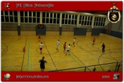 Training 001