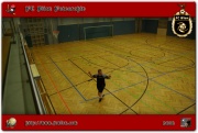 Training 002