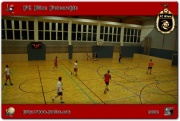 Training 009