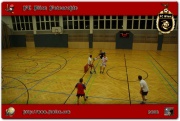 Training 016