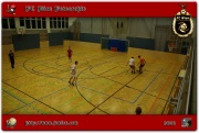 Training 029