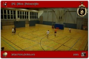Training 033