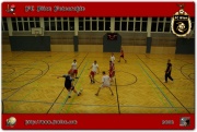 Training 040