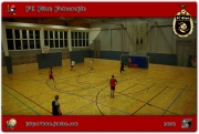 Training 044