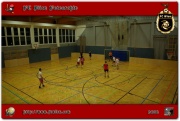 Training 047