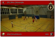 Training 048