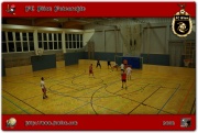 Training 050