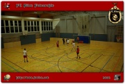 Training 051