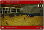 Training 055