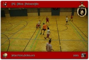 Training 062