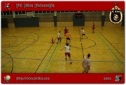 Training 063