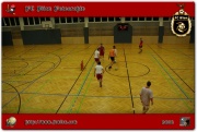 Training 064