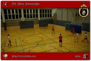Training 070