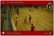 Training 075