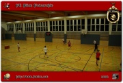Training 076