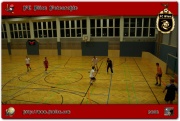 Training 077