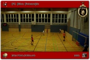 Training 078