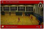 Training 079