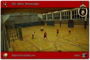 Training 080