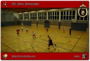 Training 091