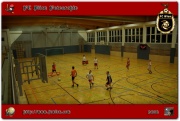 Training 094