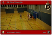 Training 099