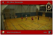 Training 123