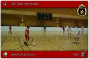 Turnier Marswiese 010