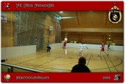 Turnier Marswiese 017