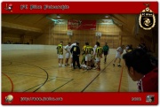 Turnier Marswiese 021