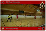 Turnier Marswiese 024