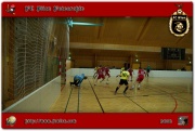 Turnier Marswiese 025