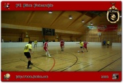 Turnier Marswiese 026