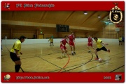 Turnier Marswiese 027