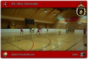 Turnier Marswiese 030