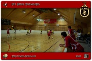 Turnier Marswiese 032