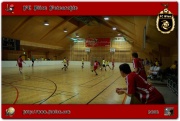 Turnier Marswiese 034