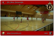 Turnier Marswiese 036