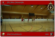 Turnier Marswiese 038