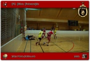 Turnier Marswiese 039