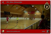 Turnier Marswiese 040