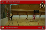 Turnier Marswiese 050