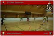 Turnier Marswiese 053