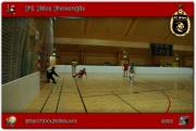 Turnier Marswiese 055
