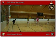 Turnier Marswiese 058