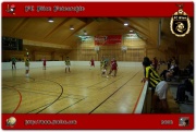Turnier Marswiese 060
