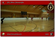 Turnier Marswiese 066