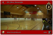 Turnier Marswiese 069