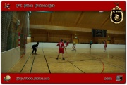 Turnier Marswiese 072