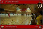 Turnier Marswiese 073